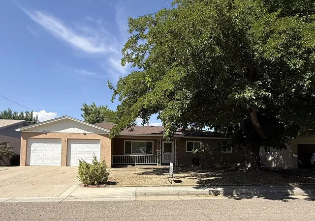 1st image of 9519 Morrow Ave Ne, Albuquerque, NM 87112 | MLS# 1110083