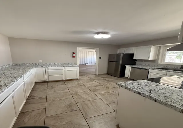2nd image of 9519 Morrow Ave Ne, Albuquerque, NM 87112 | MLS# 1110083