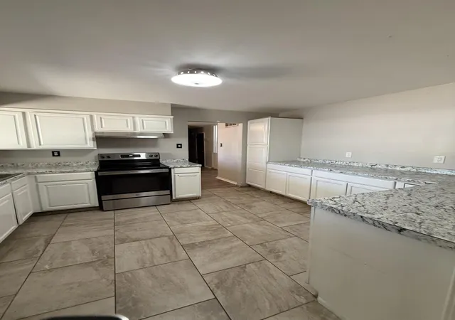 3rd image of 9519 Morrow Ave Ne, Albuquerque, NM 87112 | MLS# 1110083