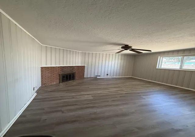 4th image of 9519 Morrow Ave Ne, Albuquerque, NM 87112 | MLS# 1110083