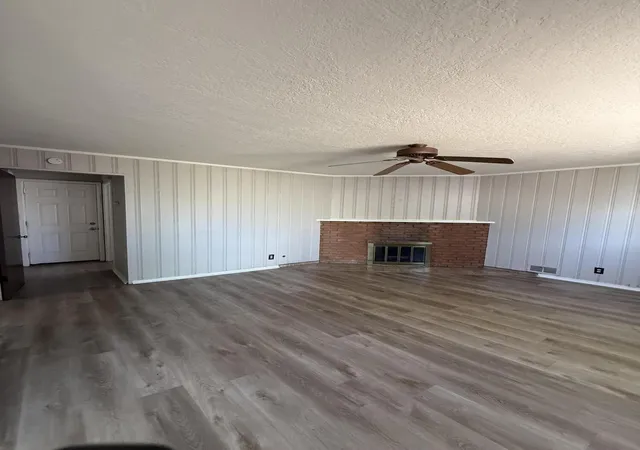 5th image of 9519 Morrow Ave Ne, Albuquerque, NM 87112 | MLS# 1110083