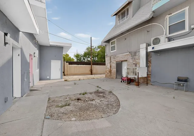 Photo 2 of Multi family home for sale at 9238 4Th St Nw, Albuquerque, NM 87114 | MLS# 1110084 | Listing updated on 2026-08-29