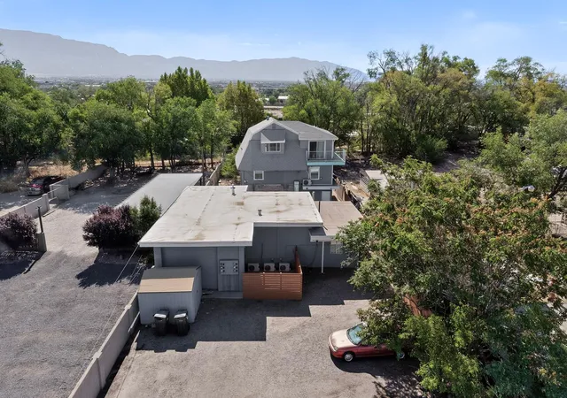 Photo 4 of Multi family home for sale at 9238 4Th St Nw, Albuquerque, NM 87114 | MLS# 1110084 | Listing updated on 2026-08-29