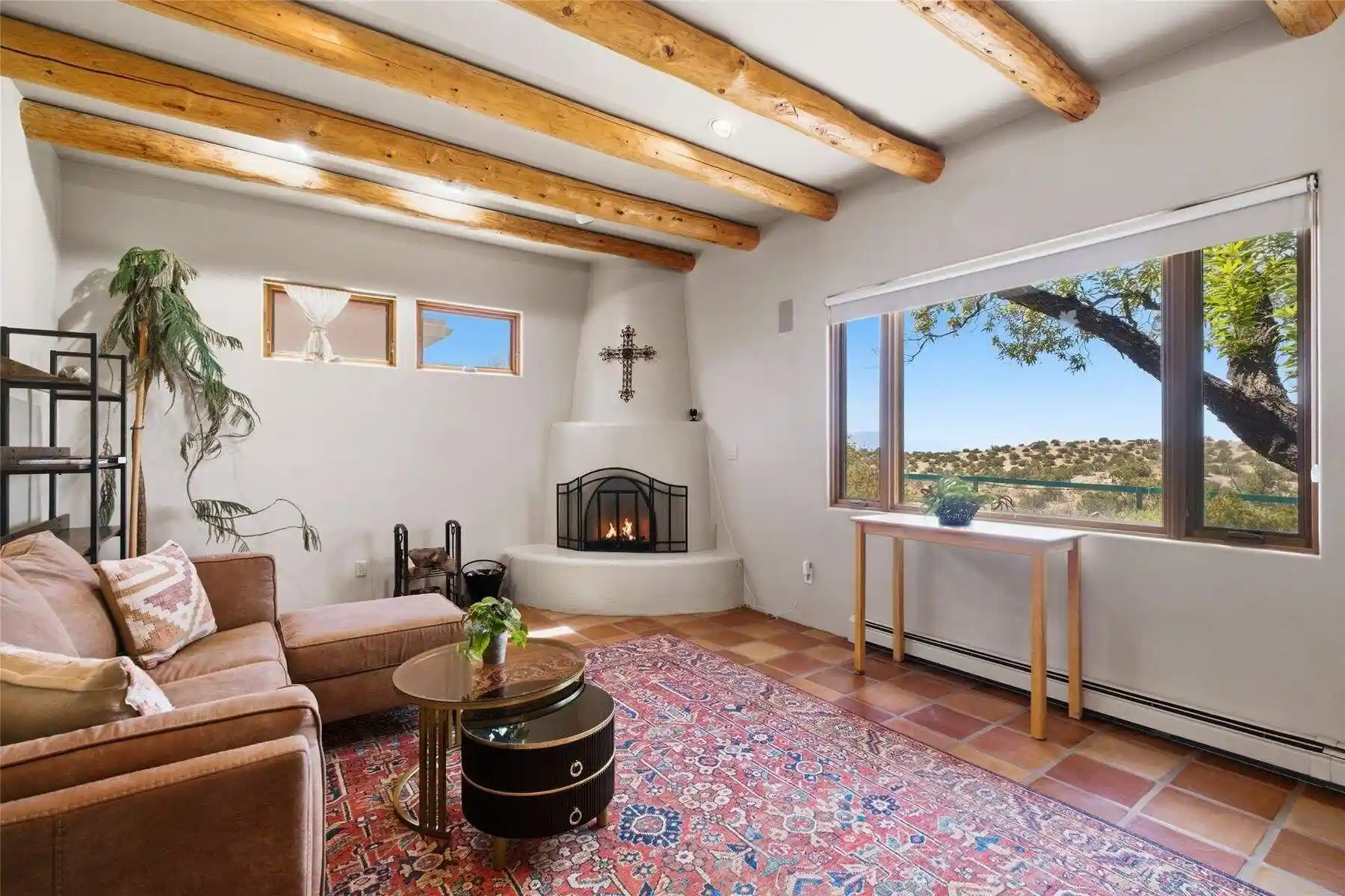 Photo 1 of Single family home for sale at 6401 Vooscane Ave, Cochiti Lake, NM 87083 | MLS# 1110095 | Listing updated on 2026-10-21