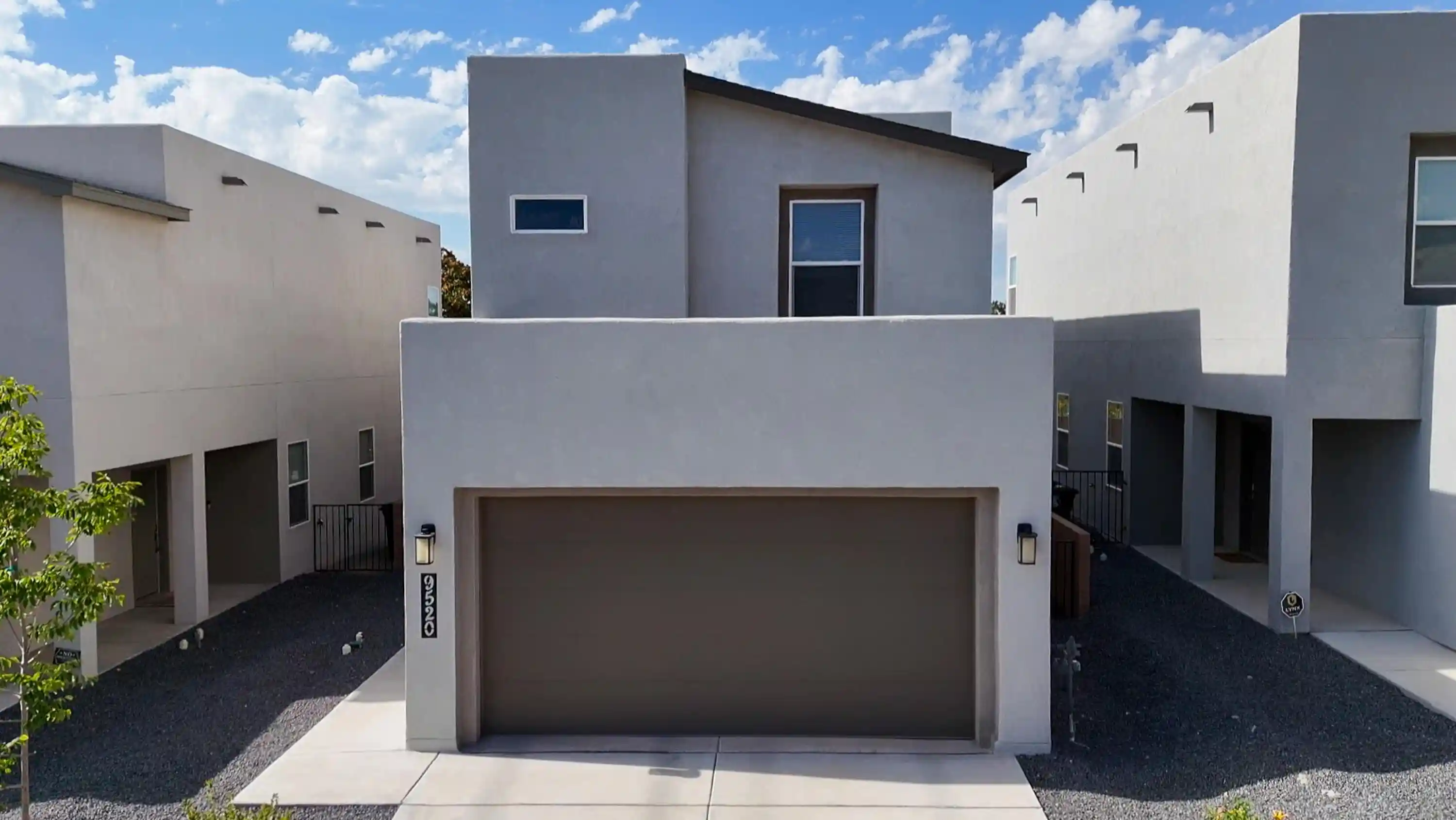 Photo 1 of Single family home for sale at 9520 Sage Ranch Ct Sw, Albuquerque, NM 87121 | MLS# 1110120 | Listing updated on 2026-10-21