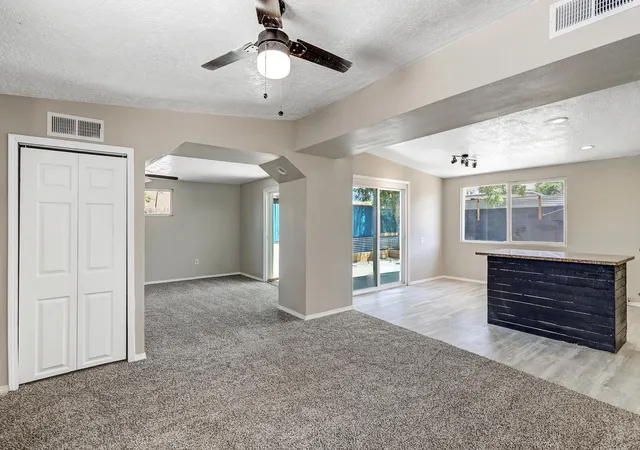 Photo 3 of Sale Pending at 1800 Britt St NE, Albuquerque, NM 87112 | MLS# 1110140 | Listing updated on 2026-09-01