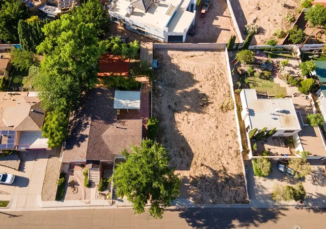 Photo 3 of Land for sale at 3837 Riverview Rd NW, Albuquerque, NM 87105 | MLS# 1110154 | Listing updated on 2026-09-01