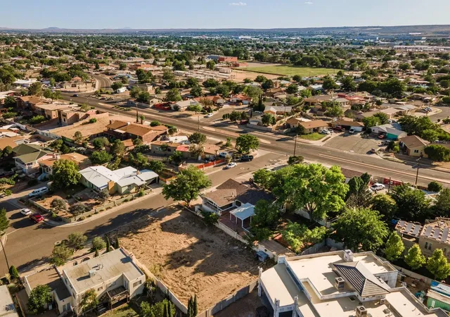 Photo 4 of Land for sale at 3837 Riverview Rd NW, Albuquerque, NM 87105 | MLS# 1110154 | Listing updated on 2026-09-01