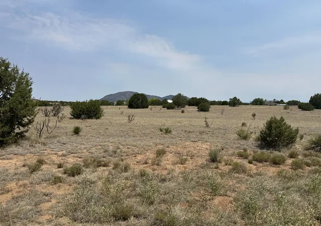 Photo 5 of Land for sale at 23 Joe Mae Rd, Edgewood, NM 87015 | MLS# 1110181 | Listing updated on 2026-09-01
