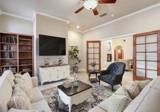 Photo 2 of Single family home for sale at 508 Laguna Seca Ln Nw, Albuquerque, NM 87104 | MLS# 1110185 | Listing updated on 2026-09-01