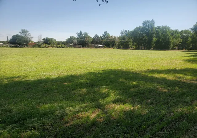 Land for sale at Rivas Rd, Los Lunas, NM 87031 | MLS# 1110192