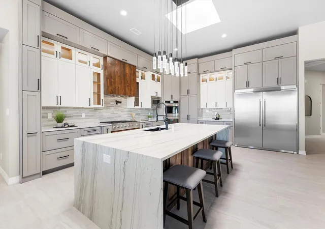Photo 3 of Single family home for sale at 6608 Petirrojo Rd Nw, Albuquerque, NM 87120 | MLS# 1110212 | Listing updated on 2026-09-01