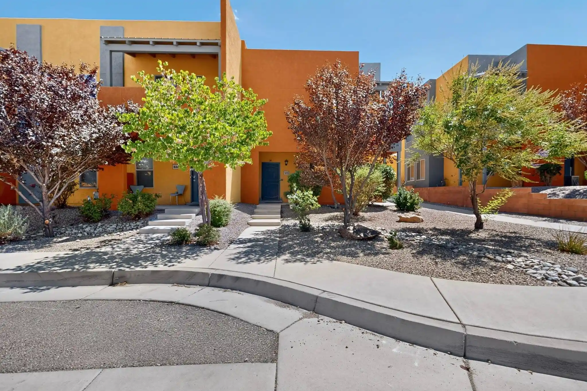 Photo 1 of Sale Pending at 1648 Domino Dr Se, Albuquerque, NM 87123 | MLS# 1110334 | Listing updated on 2026-10-21