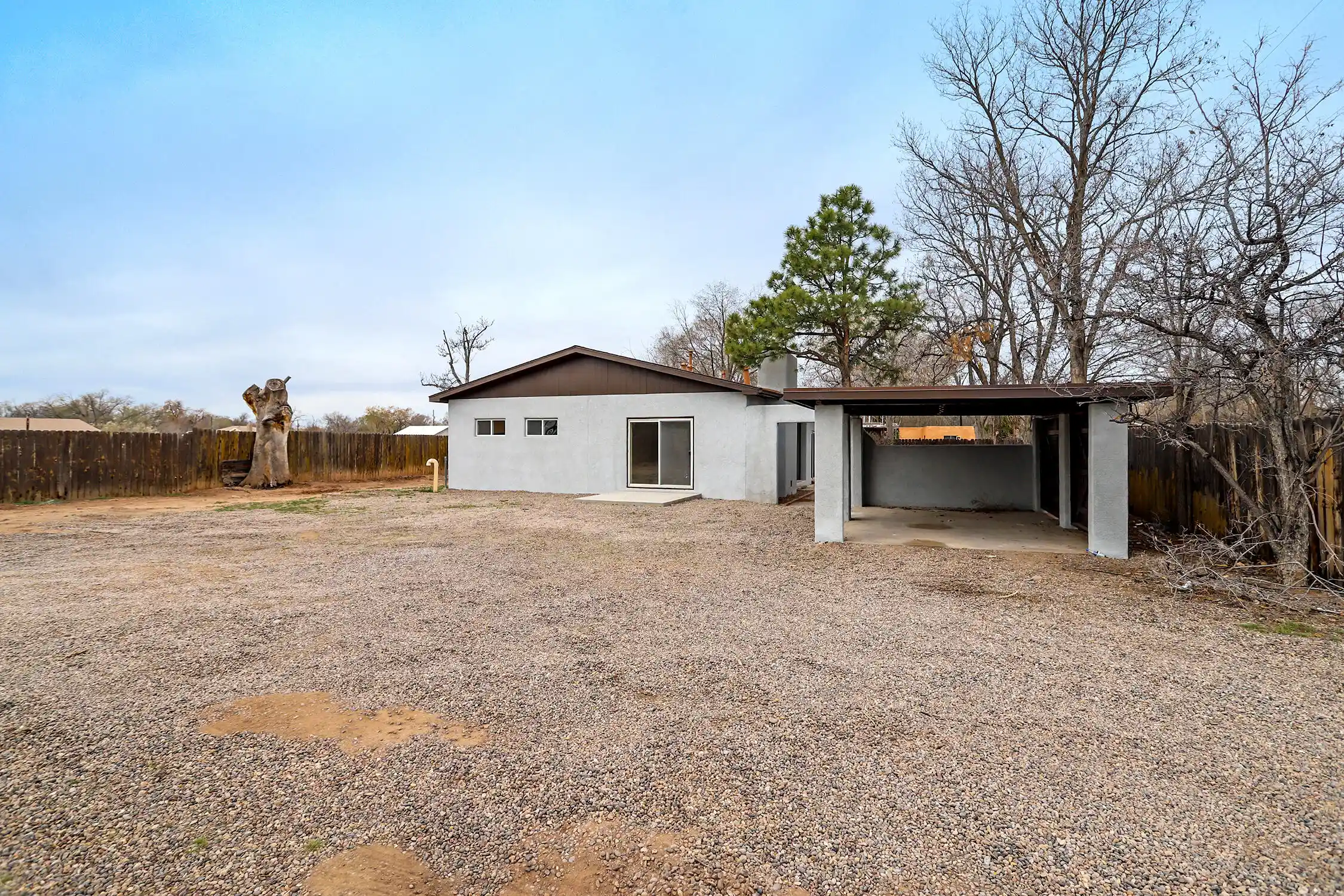 Photo 1 of Single family home for sale at 1008 Paz Del Valle Ct Nw, Albuquerque, NM 87114 | MLS# 1110366 | Listing updated on 2026-10-21