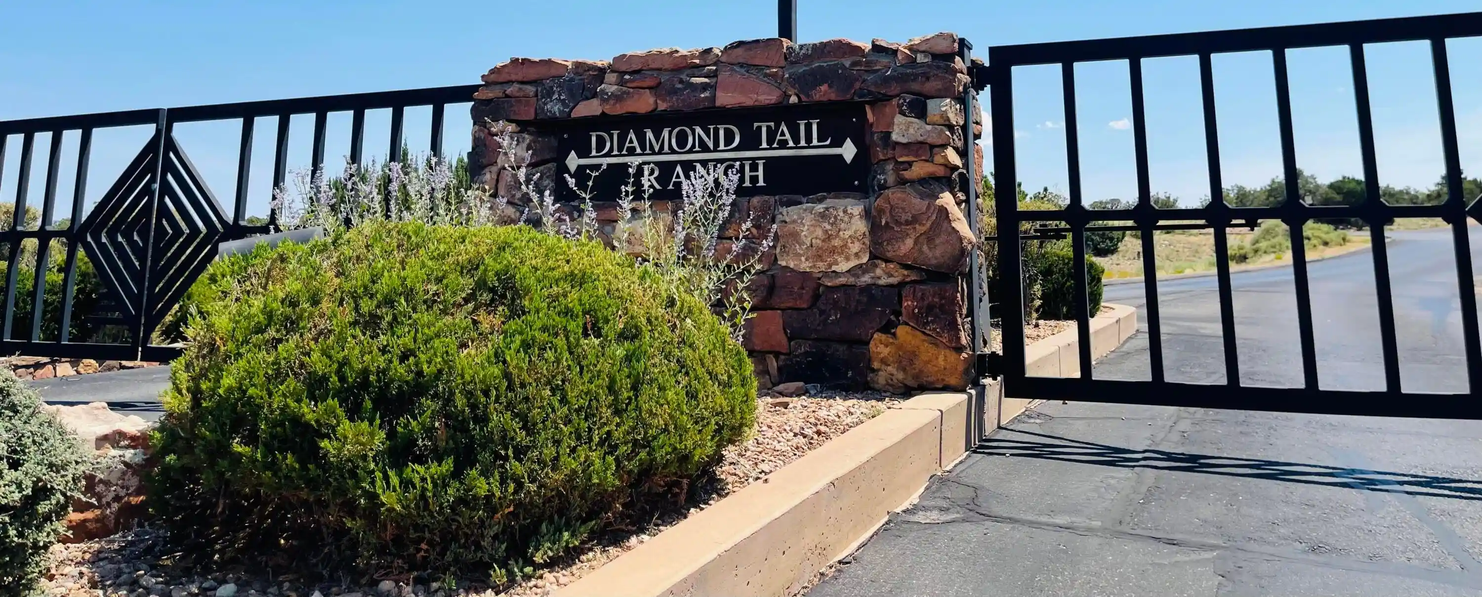 Photo 1 of Land for sale at 239 Moonlight Ridge Rd #101, Placitas, NM 87043 | MLS# 1110538 | Listing updated on 2026-10-12