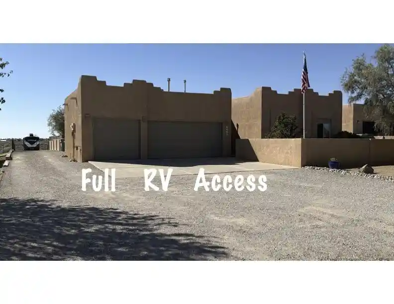 Photo 1 of Single family home for sale at 1714 17th Avenue Se, Rio Rancho, NM 87124 | MLS# 1110577 | Listing updated on 2026-10-22