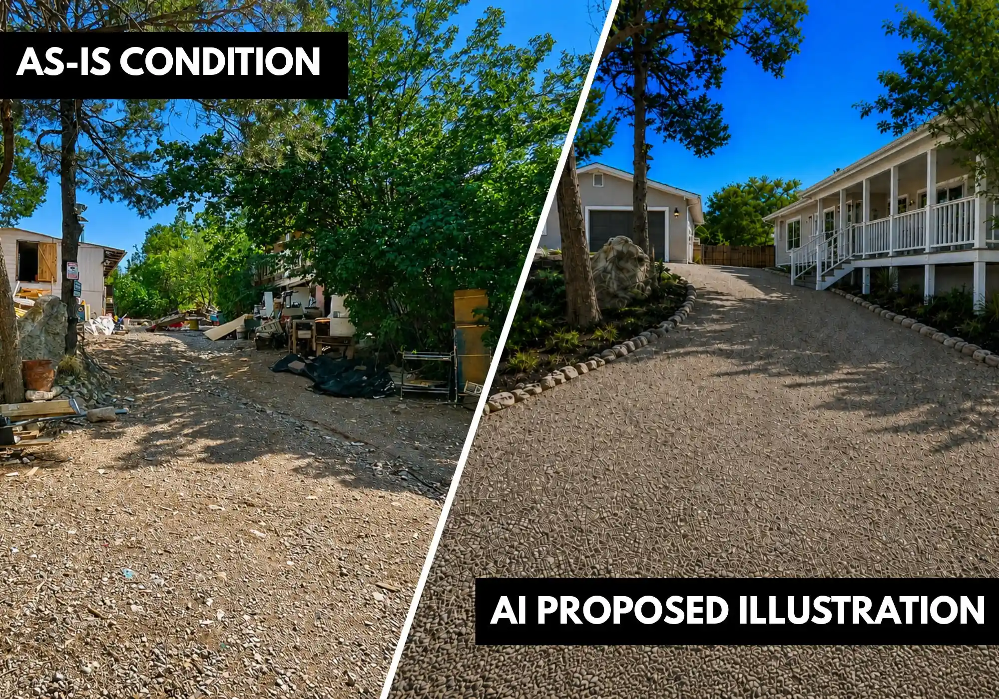 Photo 1 of Single family home for sale at 6 Sedillo Rd, Tijeras, NM 87059 | MLS# 1110599 | Listing updated on 2026-10-21