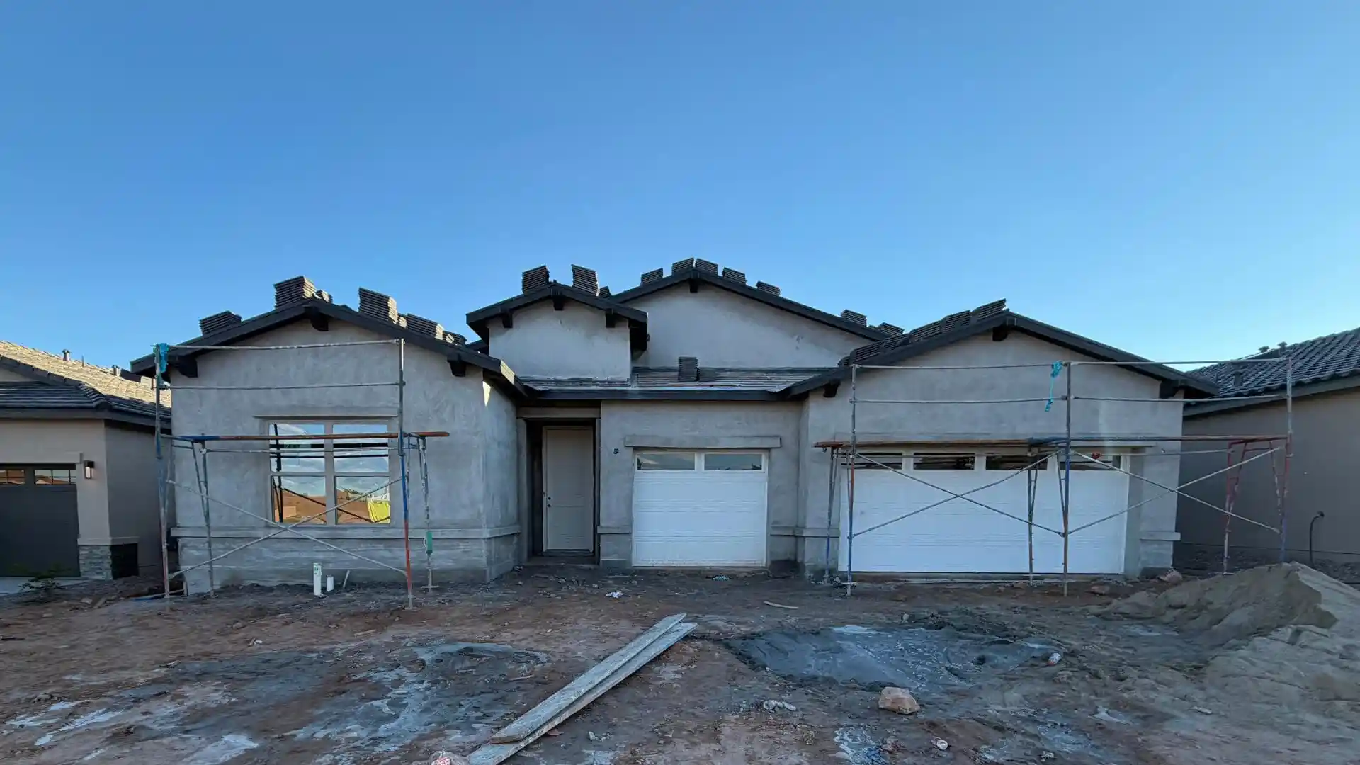 Photo 1 of Single family home for sale at 7317 Loire Dr Ne, Rio Rancho, NM 87144 | MLS# 1110671 | Listing updated on 2026-10-21