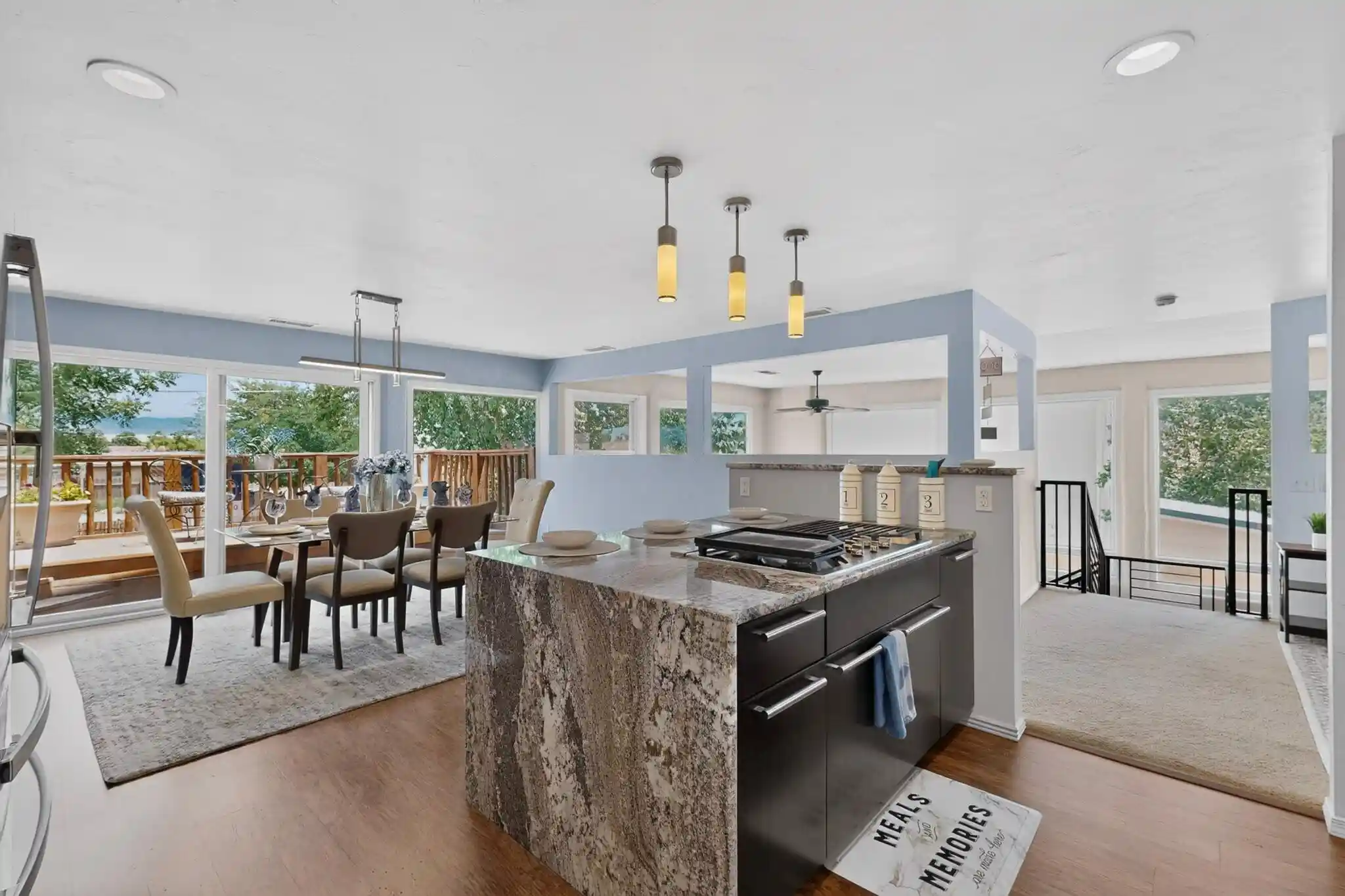 Photo 1 of Single family home for sale at 4809 14th Street Nw, Albuquerque, NM 87107 | MLS# 1110771 | Listing updated on 2026-10-21