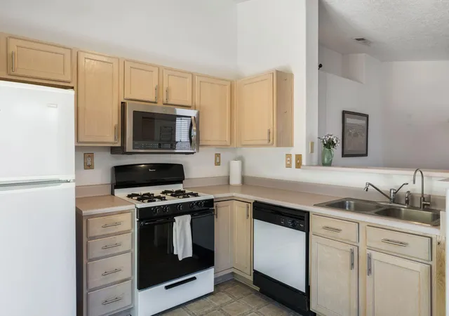 Photo 2 of Single family home for sale at 6004 Cyonus Ave NW, Albuquerque, NM 87114 | MLS# 1110821 | Listing updated on 2026-10-30