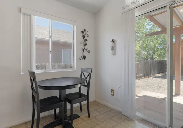 Photo 3 of Single family home for sale at 6004 Cyonus Ave NW, Albuquerque, NM 87114 | MLS# 1110821 | Listing updated on 2026-10-30