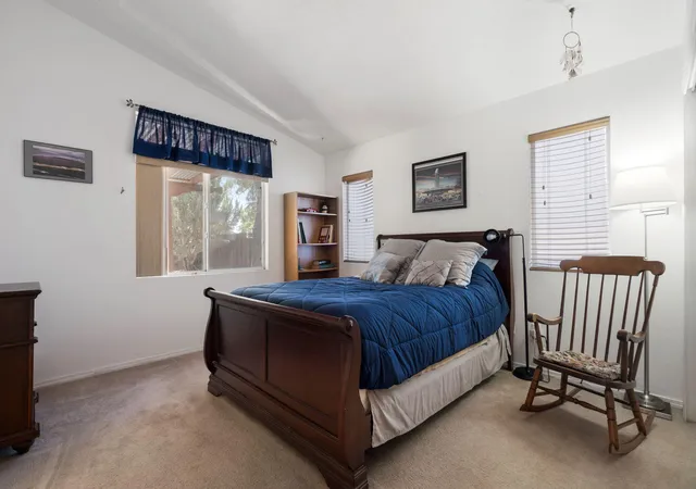 Photo 4 of Single family home for sale at 6004 Cyonus Ave NW, Albuquerque, NM 87114 | MLS# 1110821 | Listing updated on 2026-10-30
