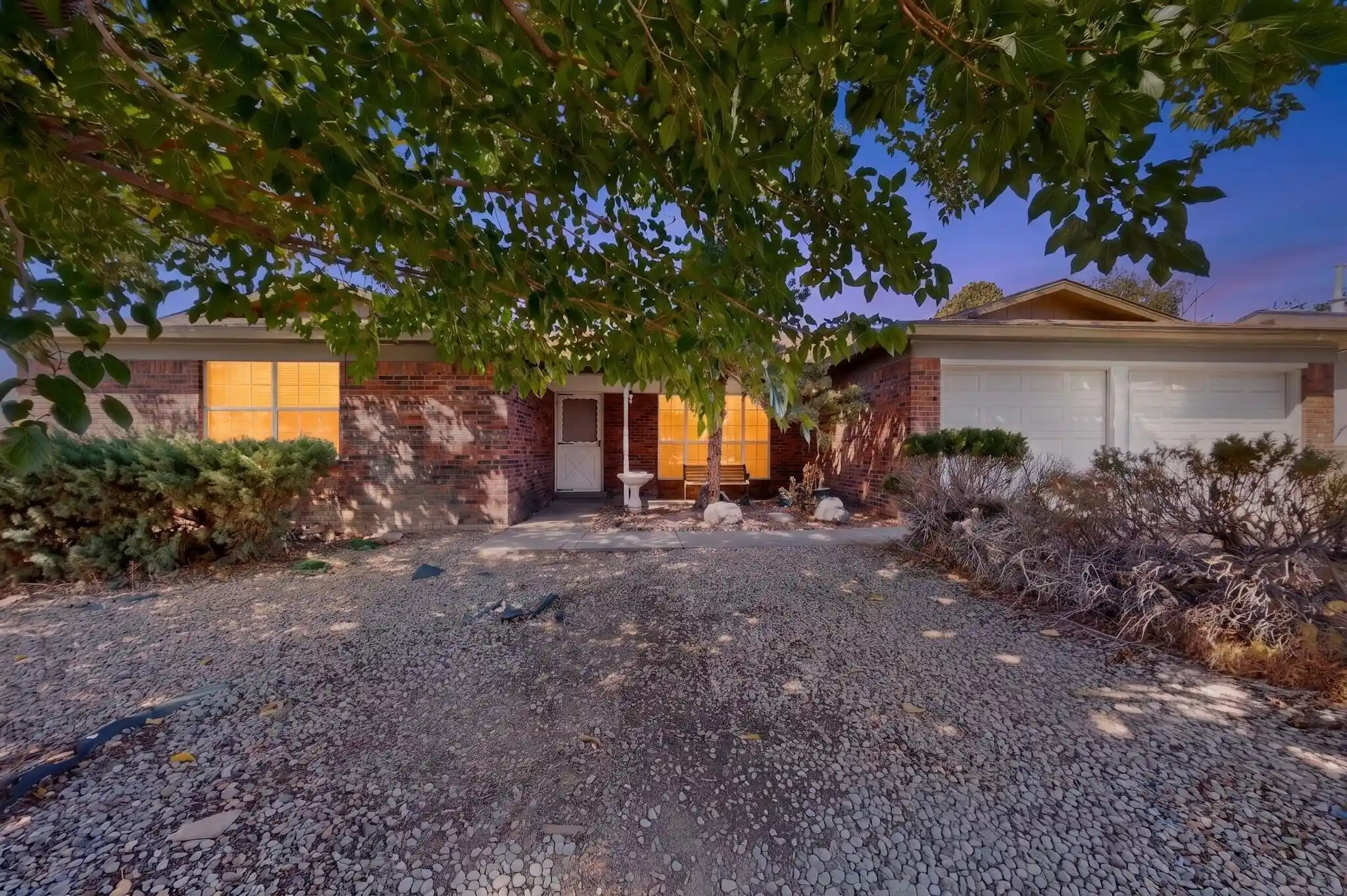Photo 1 of Single family home for sale at 3701 Naples St Ne, Albuquerque, NM 87111 | MLS# 1110886 | Listing updated on 2026-10-21