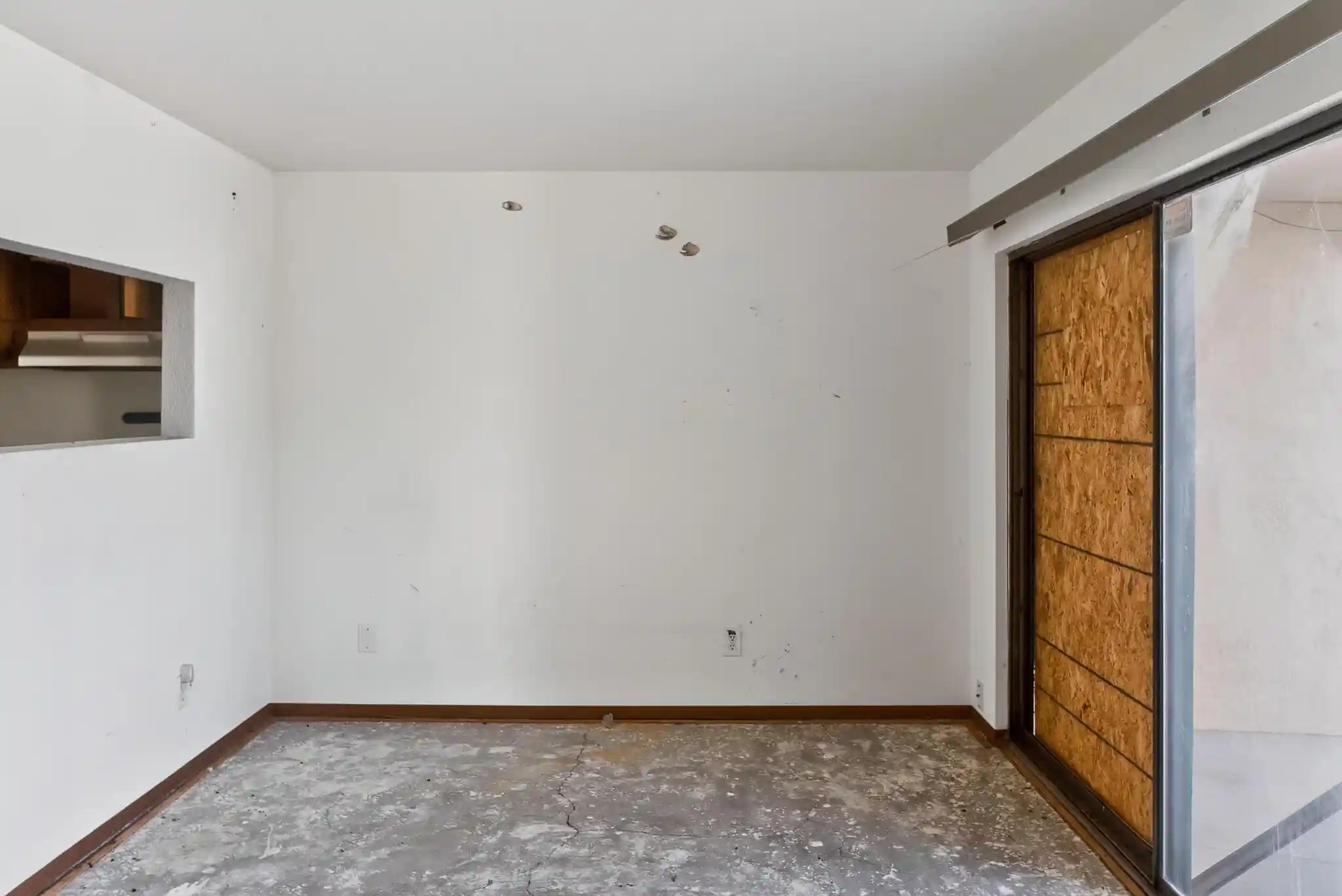 Photo 1 of Condo for sale at 1025 Valencia Dr Se #APT 16, Albuquerque, NM 87108 | MLS# 1110894 | Listing updated on 2026-10-21