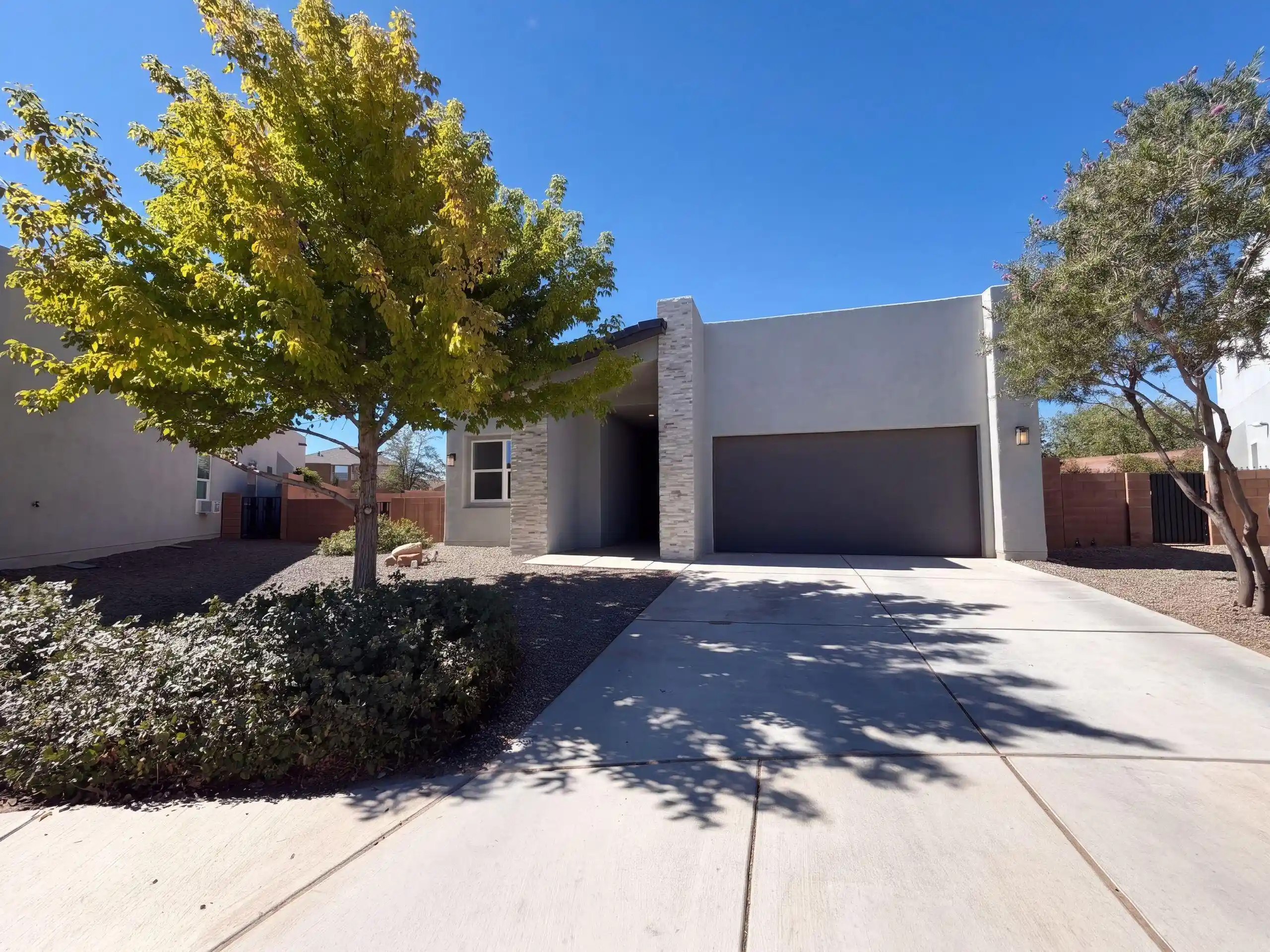 Photo 1 of Single family home for sale at 2437 Lynn Rd Se, Rio Rancho, NM 87124 | MLS# 1110940 | Listing updated on 2026-10-21