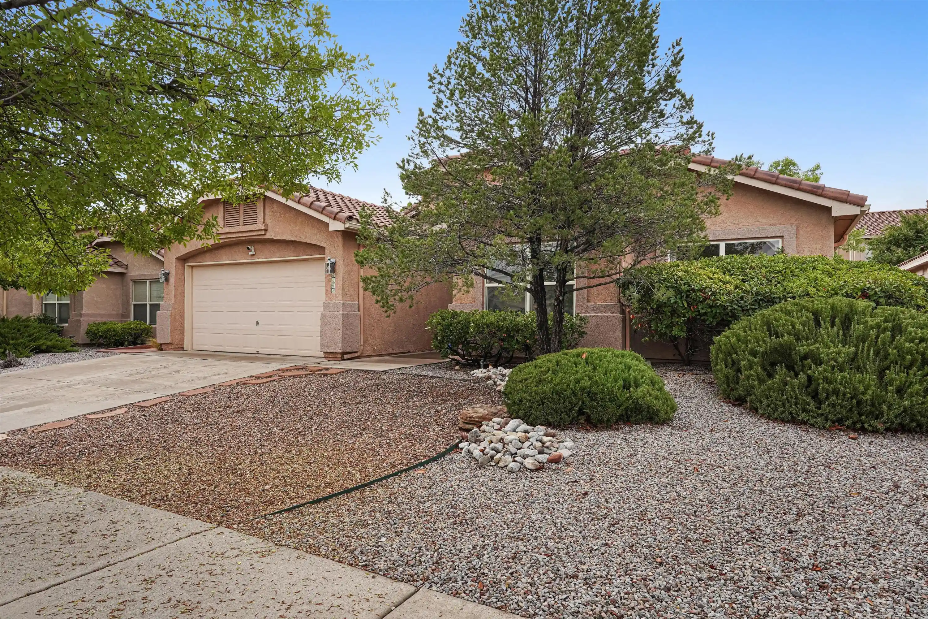 Photo 1 of Sale Pending at 6008 Arrow Point Rd Nw, Albuquerque, NM 87120 | MLS# 1110975 | Listing updated on 2026-10-21