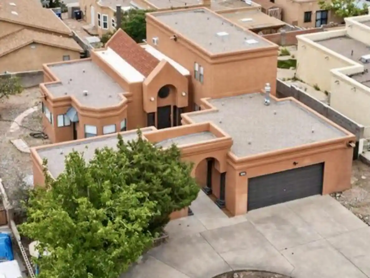 Photo 1 of Single family home for sale at 5906 Painted Pony Dr Nw, Albuquerque, NM 87120 | MLS# 1111064 | Listing updated on 2026-10-22