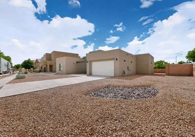 Photo 3 of Single family home for sale at 335 Manuel Sanchez Pl Sw, Albuquerque, NM 87105 | MLS# 1111076 | Listing updated on 2026-09-30
