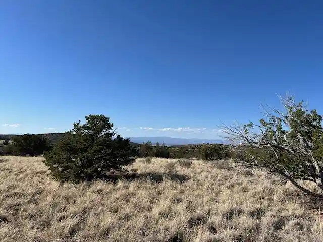 Photo 1 of Land for sale at 237 Meadows Rd, Placitas, NM 87043 | MLS# 1111081 | Listing updated on 2026-10-14