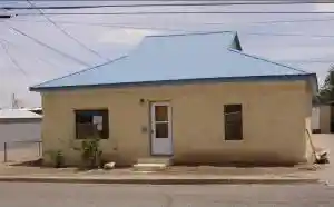 Photo 1 of Sale Pending at 514 Terry Ave, Socorro, NM 87801 | MLS# 1111114 | Listing updated on 2026-10-21
