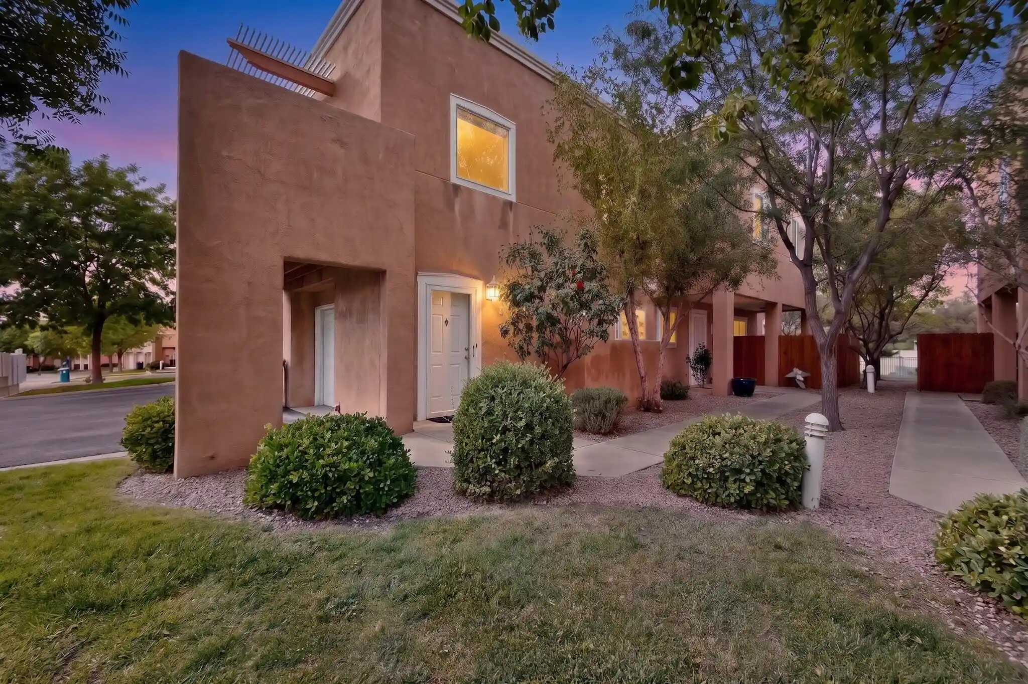 Photo 1 of Sale Pending at 4701 Morris St Ne #APT 2004, Albuquerque, NM 87111 | MLS# 1111143 | Listing updated on 2026-10-21
