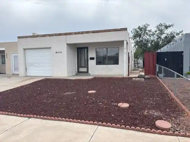 Photo 1 of Sale Pending at 5036 Argus Ave Nw, Albuquerque, NM 87120 | MLS# 1111183 | Listing updated on 2026-10-21