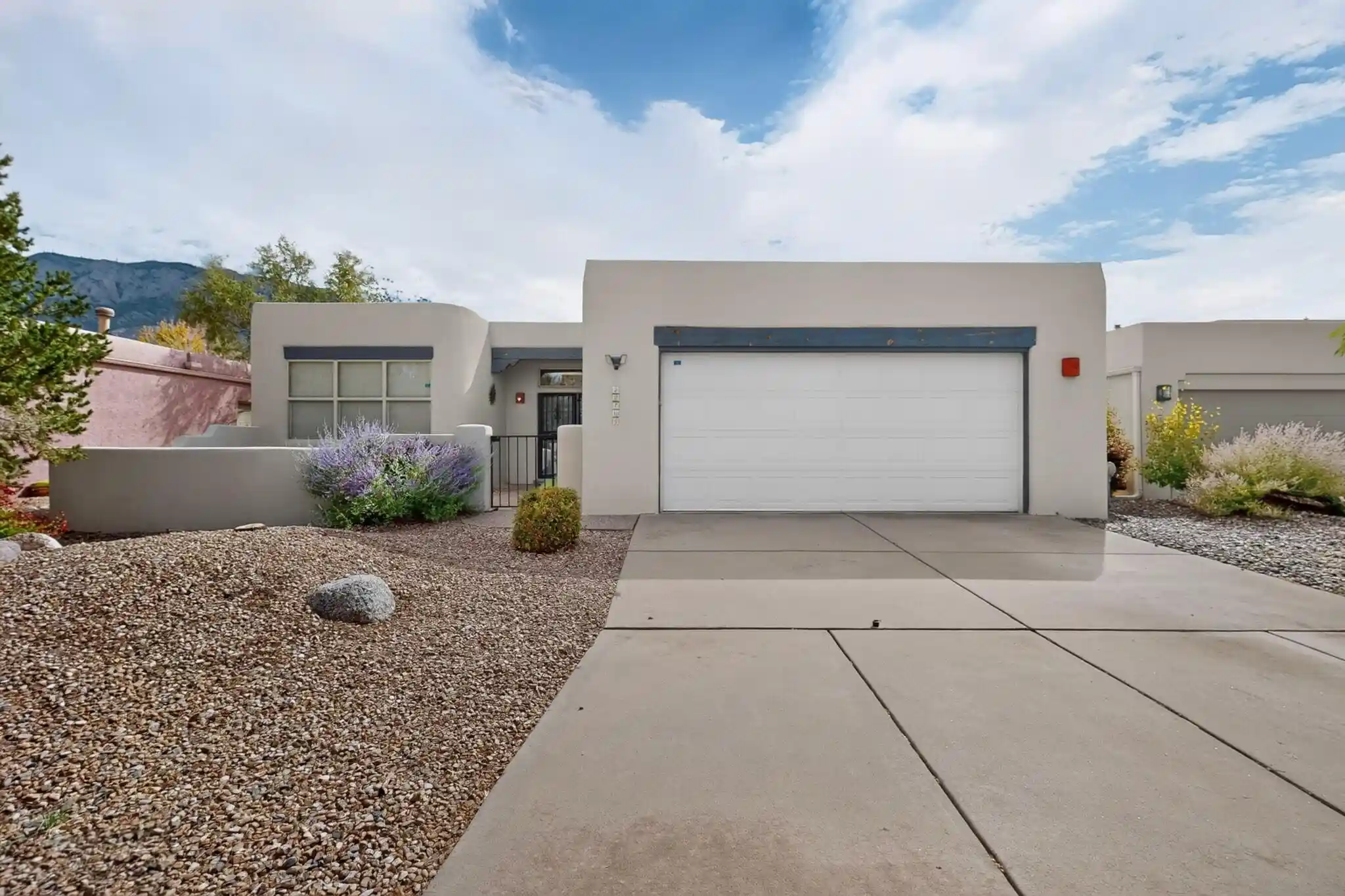 Photo 1 of Single family home for sale at 12704 Colony Pl Ne, Albuquerque, NM 87122 | MLS# 1111228 | Listing updated on 2026-10-21