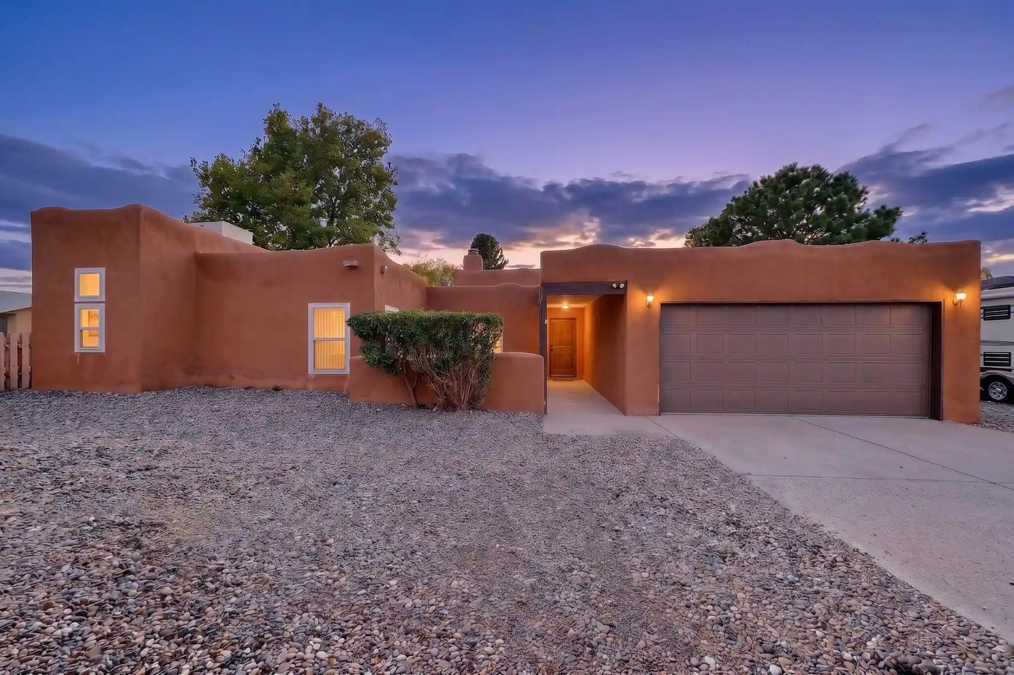 Photo 1 of Sale Pending at 12208 Lexington Ave Ne, Albuquerque, NM 87112 | MLS# 1111256 | Listing updated on 2026-10-21