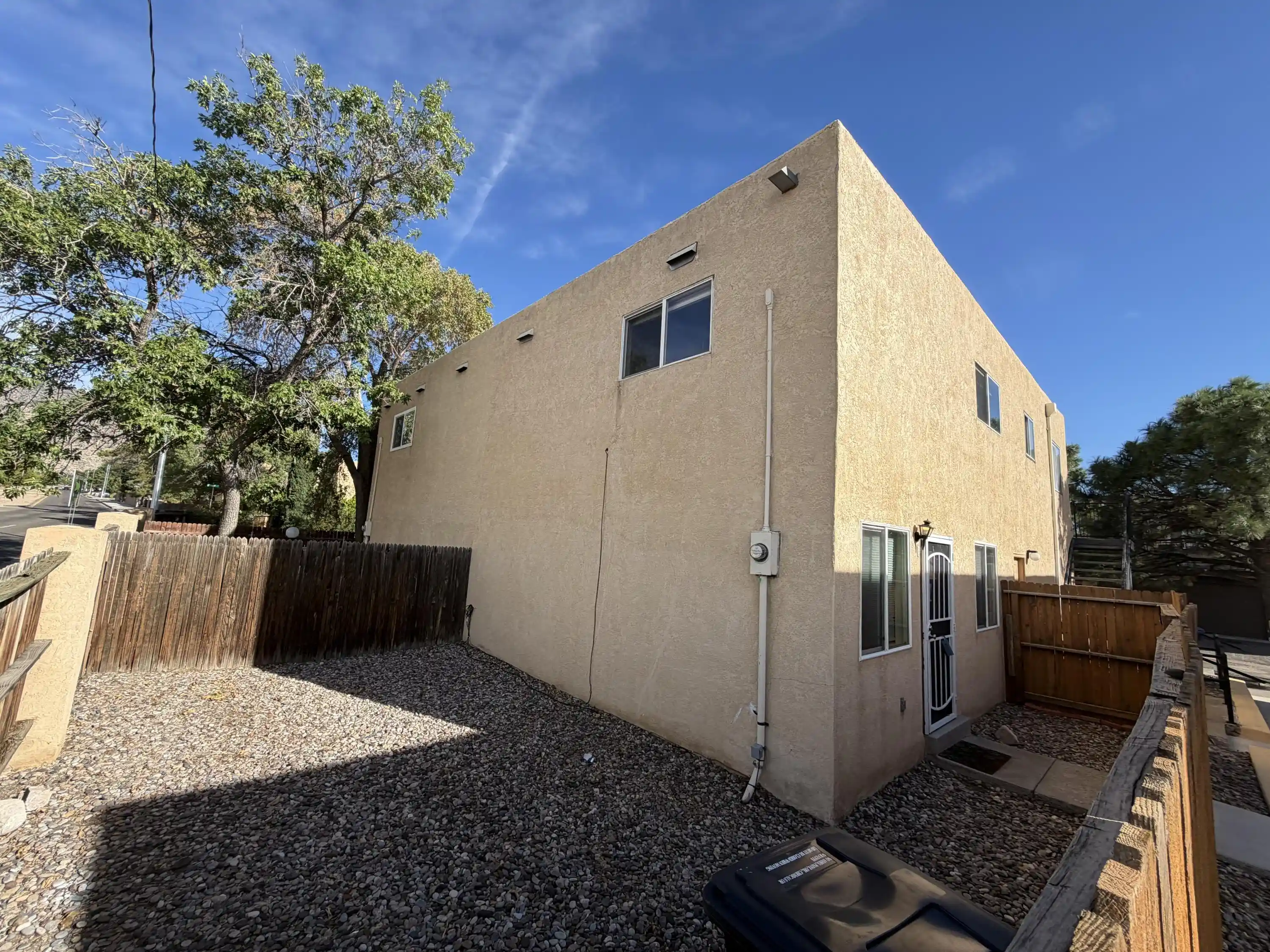 Photo 1 of Condo for sale at 12009 Stilwell Dr Ne #APT B, Albuquerque, NM 87112 | MLS# 1111265 | Listing updated on 2026-10-24