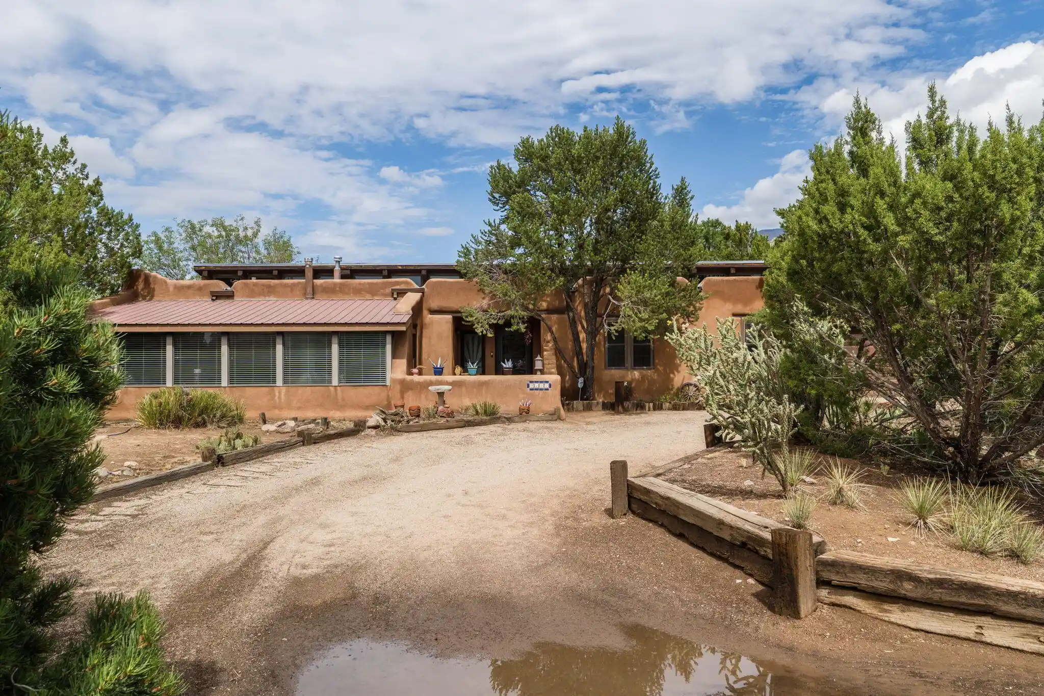 Photo 1 of Single family home for sale at 9102 Lynx Loop Ne, Albuquerque, NM 87122 | MLS# 1111275 | Listing updated on 2026-10-21