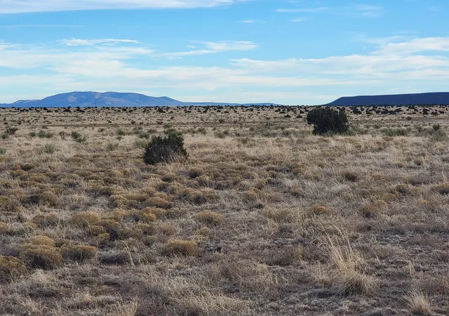 Photo 2 of Sale Pending at 00 Roundtop Rd N, Mountainair, NM 87036 | MLS# 1111295 | Listing updated on 2026-09-28