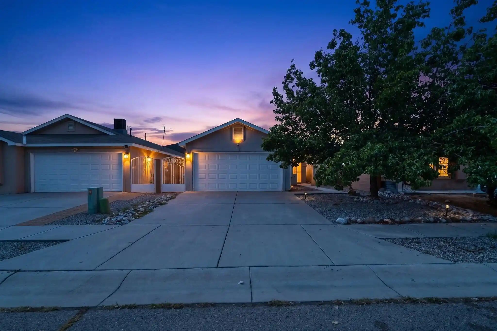 Photo 1 of Sale Pending at 1005 72nd Place Nw, Albuquerque, NM 87121 | MLS# 1111306 | Listing updated on 2026-10-21