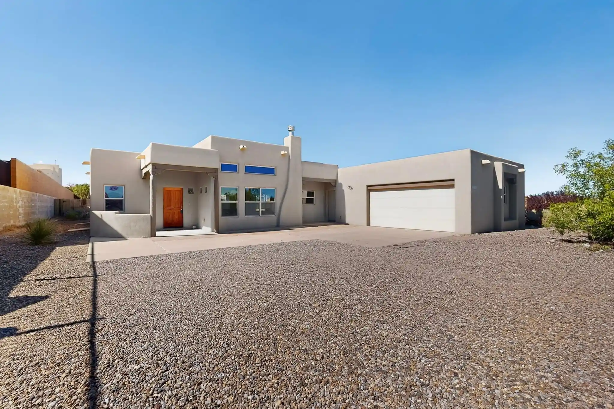 Photo 1 of Single family home for sale at 3105 Demavend Rd Ne, Rio Rancho, NM 87144 | MLS# 1111322 | Listing updated on 2026-10-21