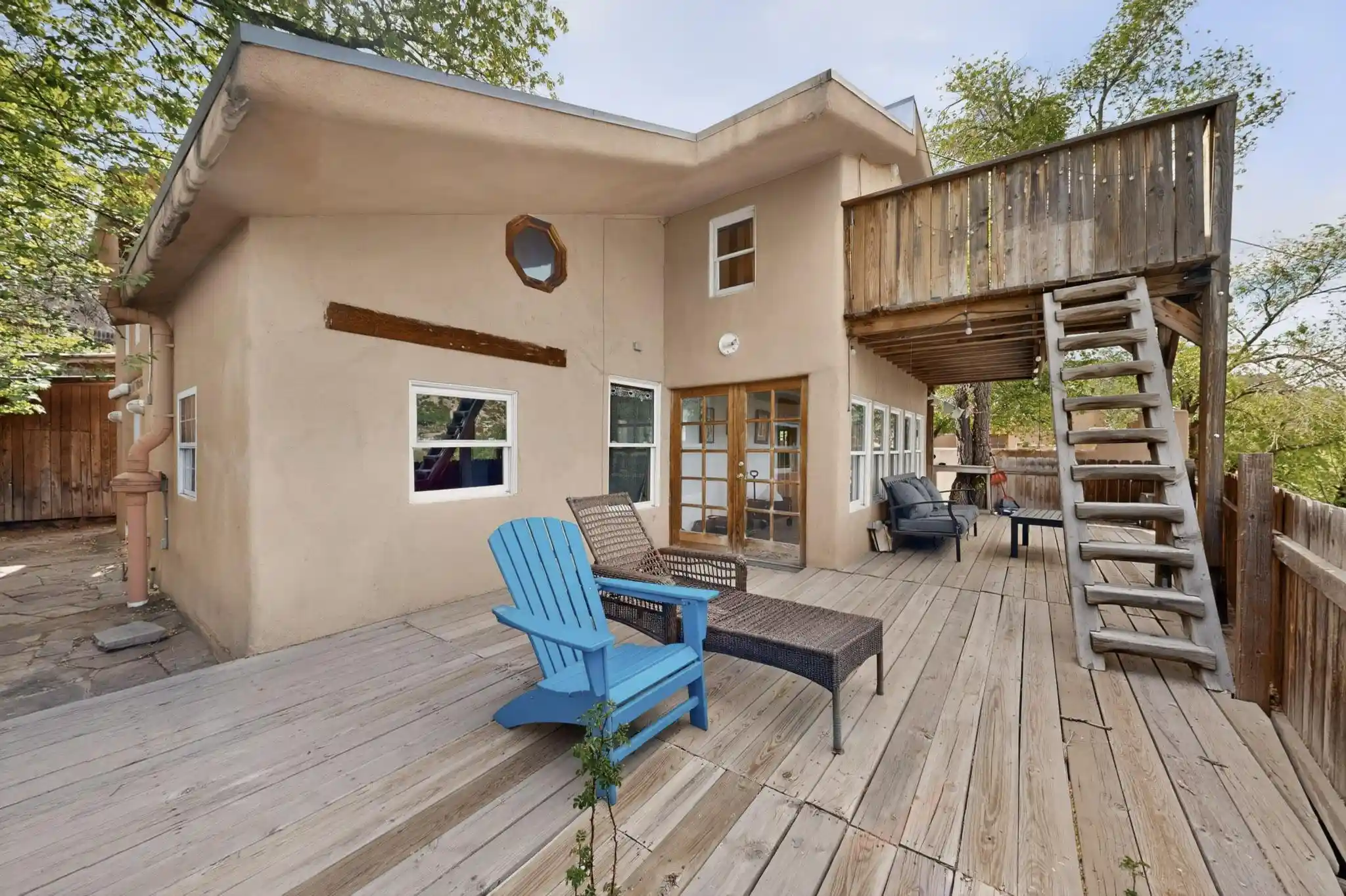 Photo 1 of Single family home for sale at 2882 Nm 14, Cerrillos, NM 87010 | MLS# 1111346 | Listing updated on 2026-10-29
