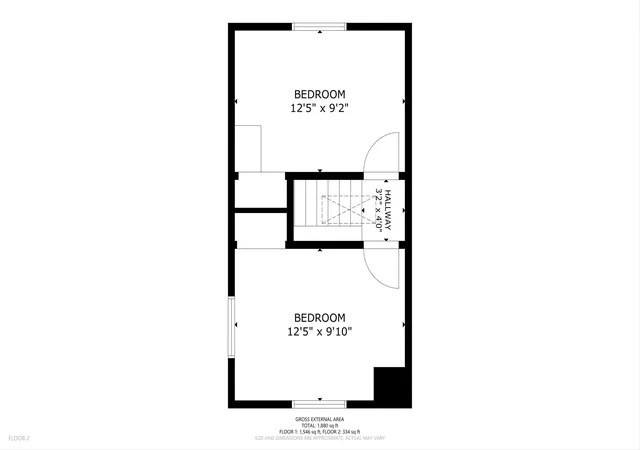 Photo 57 of Single family home for sale at 1002 Calle Margarita, Santa Fe, NM 87507 | MLS# 1111358 | Listing updated on 2026-10-08