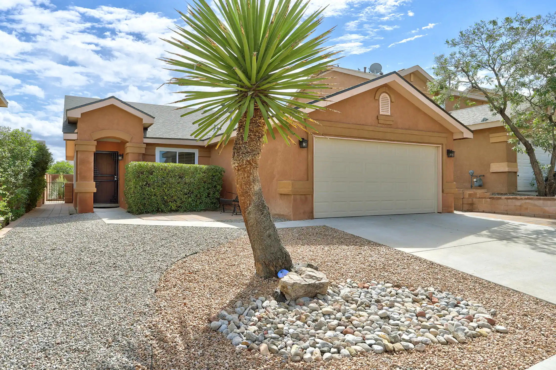 Photo 1 of Sale Pending at 7708 Snowy Egret Ct Nw, Albuquerque, NM 87114 | MLS# 1111389 | Listing updated on 2026-10-21