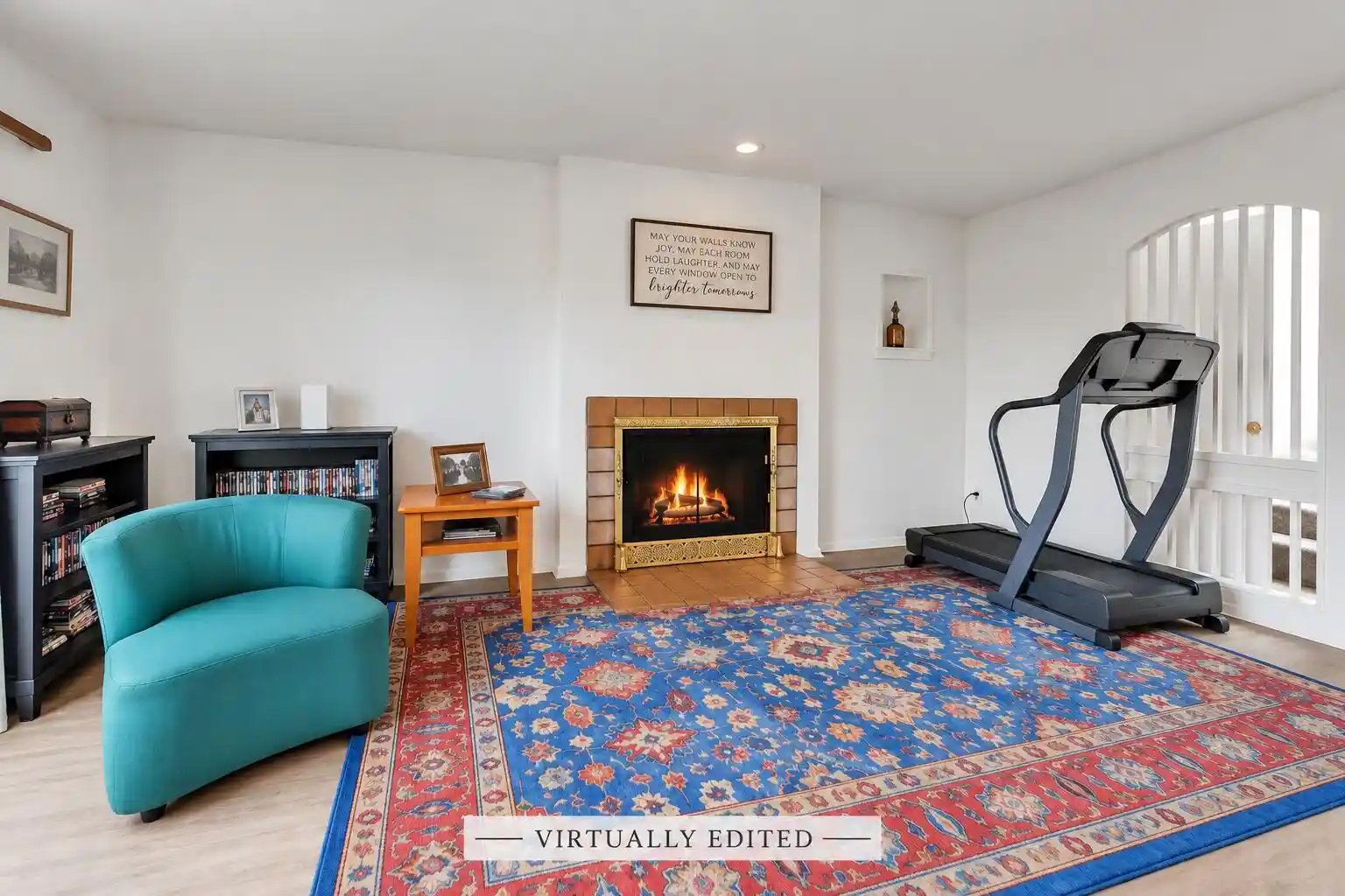 Condo for sale at 1601 Pennsylvania St NE #O1, Albuquerque, NM 87110 | MLS# 1111410