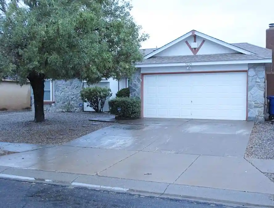 Photo 1 of Single family home for sale at 5115 Tecolote Nw, Albuquerque, NM 87120 | MLS# 1111440 | Listing updated on 2026-10-24