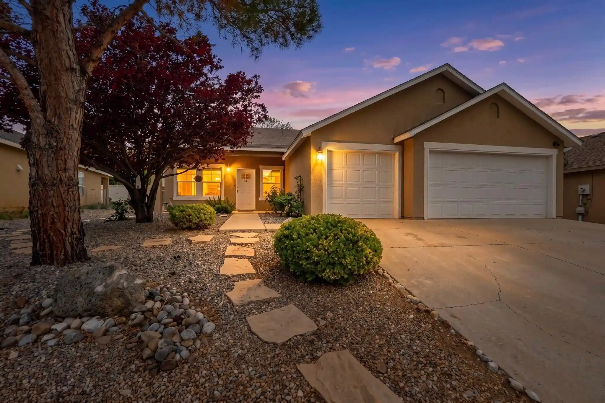 Photo 1 of Single family home for sale at 10471 Calle Cordoba Nw, Albuquerque, NM 87114 | MLS# 1111447 | Listing updated on 2026-10-22