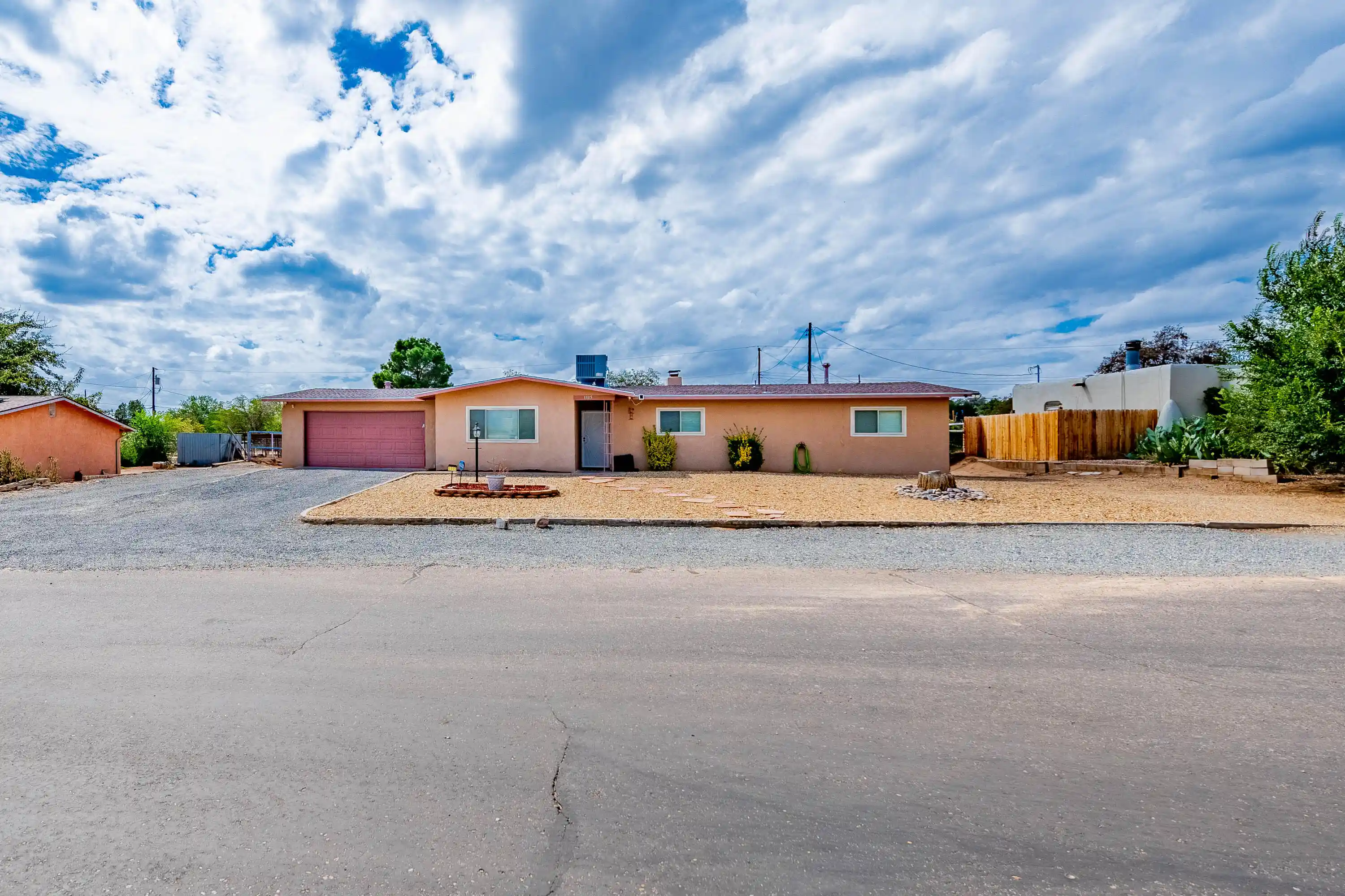Photo 1 of Single family home for sale at 1115 Cielo Vista Del Norte, Corrales, NM 87048 | MLS# 1111466 | Listing updated on 2026-10-21